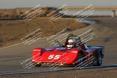 media/Nov-16-2024-CalClub SCCA (Sat) [[641f3b2761]]/Group 5/Race (Outside Grapevine)/